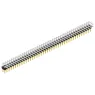 SLY 4 035 82 S Fischer Elektronik Steckverbindersysteme