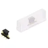 SLY 7 SMD 036 7 G B SM Fischer Elektronik Steckverbindersysteme