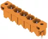 1141230000 Weidmüller Steckverbindersysteme