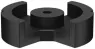 B65713A2500J027 TDK (EPCOS) Ferrite cores