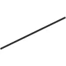 10161665 Fischer Elektronik Kühlkörper