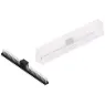 SL 11 SMD 052 62 Z B SM Fischer Elektronik Steckverbindersysteme