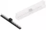 SL11SMD05262ZBSM Fischer Elektronik Steckverbindersysteme