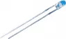 304WC2J-W2-3PD Luckylight Leuchtdioden, LED