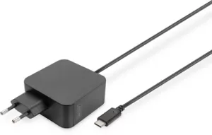 DA-10071 DIGITUS USB-Ladegeräte