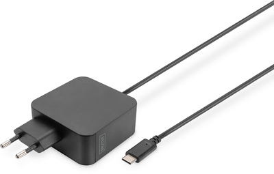 DA-10071 DIGITUS USB-Ladegeräte Bild 1