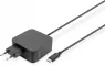 DA-10071 DIGITUS USB-Ladegeräte