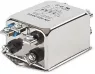 FN355-10-05 Schaffner Entstörfilter