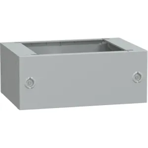 NSYZA254G Schneider Electric Gehäusezubehör