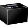 R3M-2405S/SMD RECOM DC/DC-Wandler