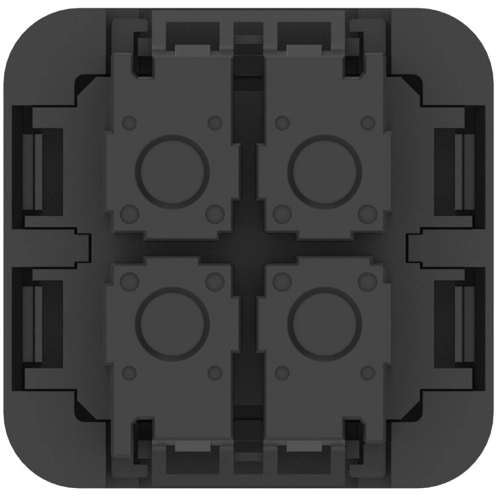 1-2069313-1 TE Connectivity Steckverbindersysteme Bild 5