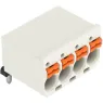 2092-1380/000-1000 WAGO Steckverbindersysteme