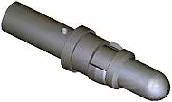 211159-1 AMP Crimpkontakte