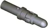 212007-1 AMP Crimpkontakte