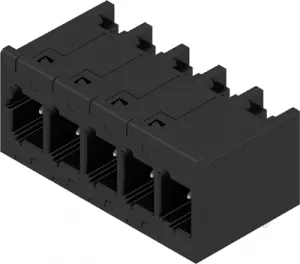 2741440000 Weidmüller Steckverbindersysteme