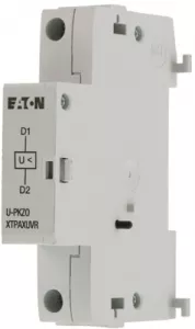 073135 EATON Zubehör für Sicherungen