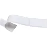 E80410 IFM electronic RFID Transponder
