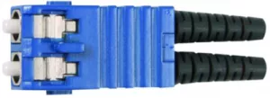 100007595 Telegärtner LWL Steckverbinder