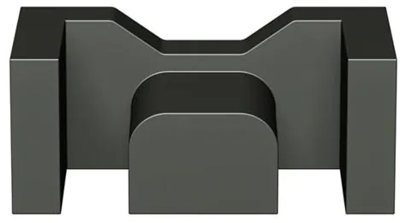 B66434G0000X141 TDK (EPCOS) Ferritkerne