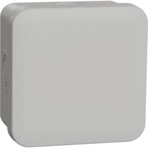 ENN05084 Schneider Electric Unterputzdosen, Abzweigkästen