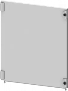 8PQ2070-6BA05 Siemens Gehäusezubehör