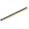 SL 3 080 35 S Fischer Elektronik Steckverbindersysteme