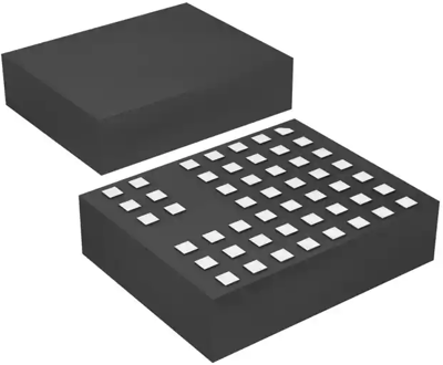 LTM8022EV#PBF Linear Technology DC-DC Wandler ICs