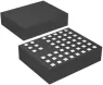 LTM8022EV#PBF Linear Technology DC-DC Wandler ICs