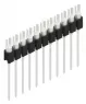 10040423 Fischer Elektronik Steckverbindersysteme