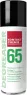 DEGREASER 65 Kontakt-Chemie Reinigungsmittel