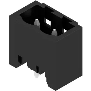 1148630000 Weidmüller Steckverbindersysteme