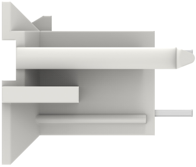 1586587-2 AMP Steckverbindersysteme Bild 2