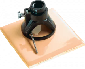 26150566JB Dremel Zubehör für Elektrowerkzeuge