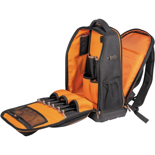 62805BPTECH Wagen, Taschen, Koffer und Halter Bild 3