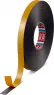 62932-00001-00 Tesa Klebebänder