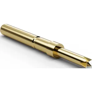 F77321S180L150 Feinmetall Prüfstifte