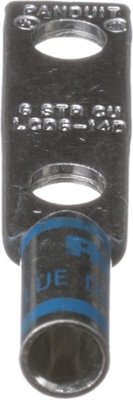 LCD6-14D-L Panduit Kabelschuhe Bild 4