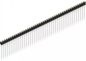 MK12X244Z Fischer Elektronik Steckverbindersysteme