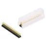 SL 11 SMD 052 38 S SM Fischer Elektronik Steckverbindersysteme