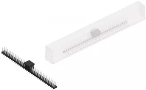 SLY8SMD04568ZBSM Fischer Elektronik Steckverbindersysteme