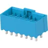 1-2423324-4 AMP Steckverbindersysteme