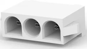 1586077-1 TE Connectivity Steckverbindersysteme