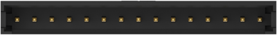 280375-2 AMP Steckverbindersysteme Bild 3