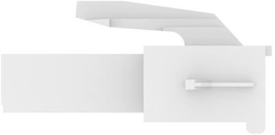 316768-1 AMP Steckverbindersysteme Bild 2