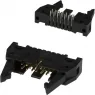 499141-2 AMP Steckverbindersysteme