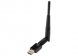 WLAN USB-Adapter DN-70543, 300 Mbps