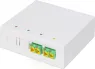DN-931097 DIGITUS Verbindungsmodule, Patchpanels