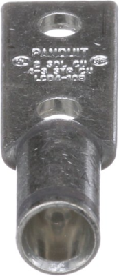 LCD4-10B-L Panduit Kabelschuhe Bild 4