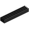 10162543 Fischer Elektronik Kühlkörper