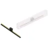 SL LP 5 SMD 038 29 S B SM Fischer Elektronik Steckverbindersysteme